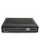 Receiver JTL R1 USB HDMI